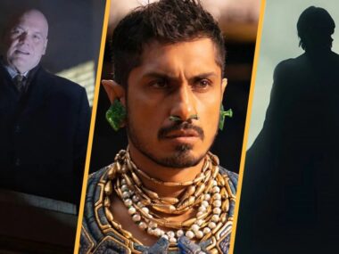 Classificação Exclusiva: Os 7 Melhores Vilões do MCU Pós-Vingadores: Ultimato