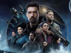 The Expanse: Os 10 Episódios Mais Visualmente Deslumbrantes da Saga Espacial