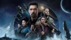 Os 10 Episódios Mais Visualmente Deslumbrantes de The Expanse: Uma Odisséia Espacial Inesquecível