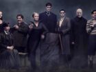 Wednesday Temporada 2: Grandmama Addams Ganha Nova Identidade e Choca Fãs da Família