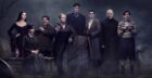 Wednesday Temporada 2: Grandmama Addams Ganha Nova Identidade e Choca Fãs da Família