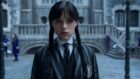 Wednesday 2ª Temporada: Desvendando os Maiores Mistérios que a Parte 2 Precisa Resolver