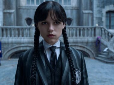 Wednesday 2ª Temporada: Desvendando os Maiores Mistérios que a Parte 2 Precisa Resolver