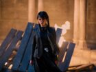Wandinha Temporada 2: O Chocante Retcon do Destino de Tyler Galpin e a Fuga do Hyde!