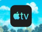 Stillwater Apple TV+: A Série Animada Aclamada como 'Obra-Prima' Retorna Após Dois Anos!