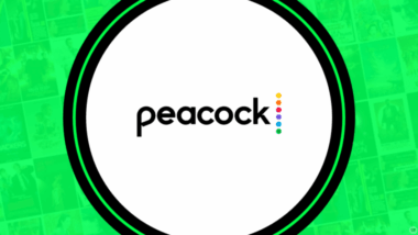 Peacock Reforça Catálogo com Dois Clássicos Absolutos: 'Um Sonho de Liberdade' e 'Gênio Indomável' C