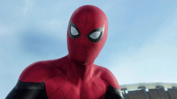 Spider-Man: Brand New Day | Novo Vilão com Inspiração Samurai Agita o MCU