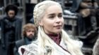 A Knight of the Seven Kingdoms: O Spin-off de Game of Thrones Quebra Tradição de 14 Anos (e é Boa No