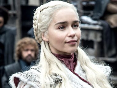 A Knight of the Seven Kingdoms: O Spin-off de Game of Thrones Quebra Tradição de 14 Anos (e é Boa No