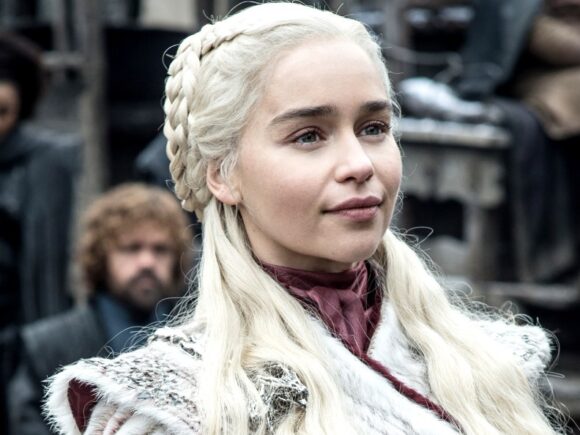 A Knight of the Seven Kingdoms: O Spin-off de Game of Thrones Quebra Tradição de 14 Anos (e é Boa No