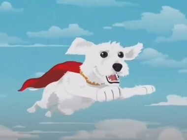 South Park Desencadeia Controvérsia com Krypto e Sátira Afiada na 27ª Temporada