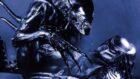 Alien: Earth Recebe 91% no Rotten Tomatoes e Criador Comenta Crossover com Predador