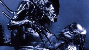 Alien: Earth Recebe 91% no Rotten Tomatoes e Criador Comenta Crossover com Predador