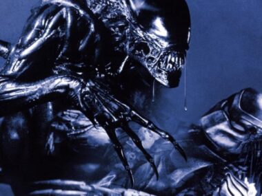 Alien: Earth Recebe 91% no Rotten Tomatoes e Criador Comenta Crossover com Predador