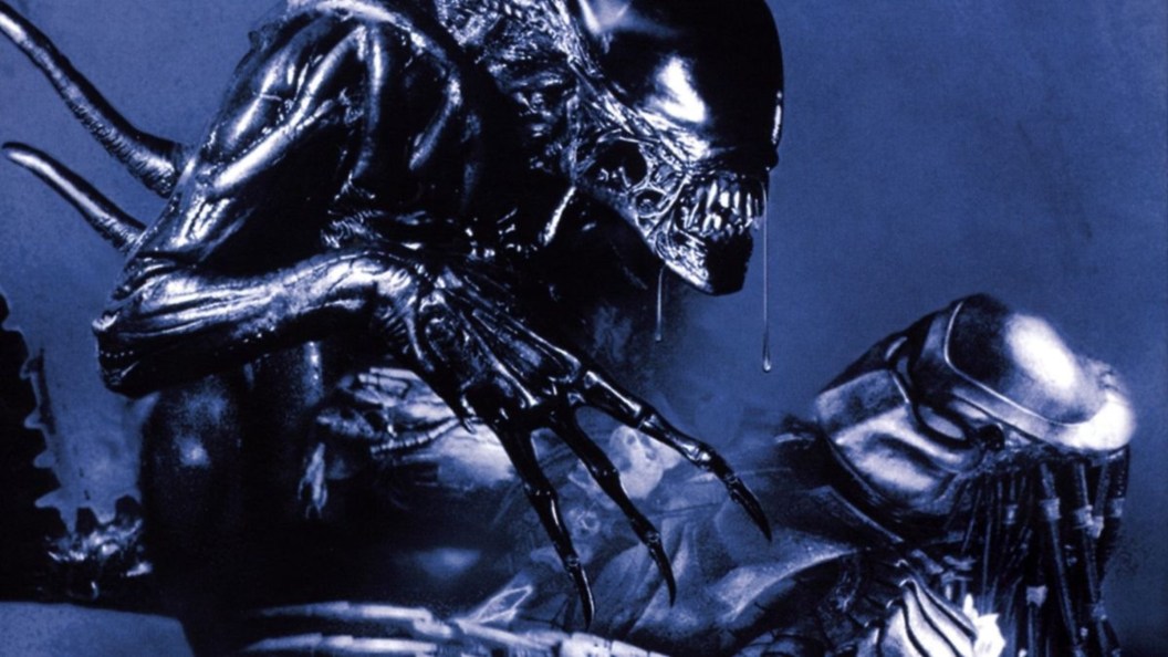 Alien: Earth Recebe 91% no Rotten Tomatoes e Criador Comenta Crossover com Predador