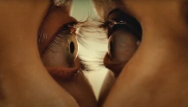 Terror de Relacionamento: 5 Filmes Essenciais para Maratonar Após 'Together'