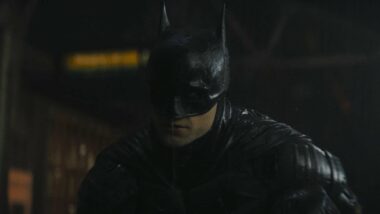 The Batman Parte II: Warner Bros. Confirma Início das Filmagens na Primavera!