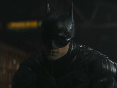 The Batman Parte II: Warner Bros. Confirma Início das Filmagens na Primavera!