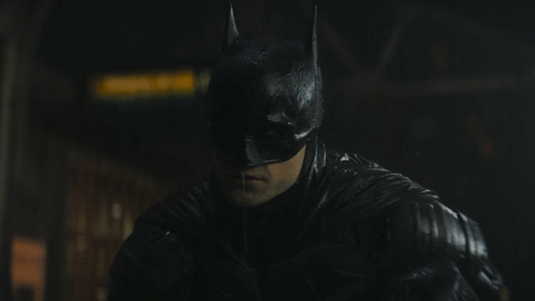 The Batman Parte II: Warner Bros. Confirma Início das Filmagens na Primavera!