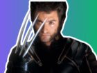Os 7 Melhores Lutadores nos Filmes dos X-Men: Quem Domina o Combate Corpo a Corpo?