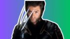 Os 7 Melhores Lutadores nos Filmes dos X-Men: Quem Domina o Combate Corpo a Corpo?