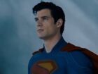 Superman Conquista Bilheterias: Novo Marco e Desafios à Frente no Universo DC
