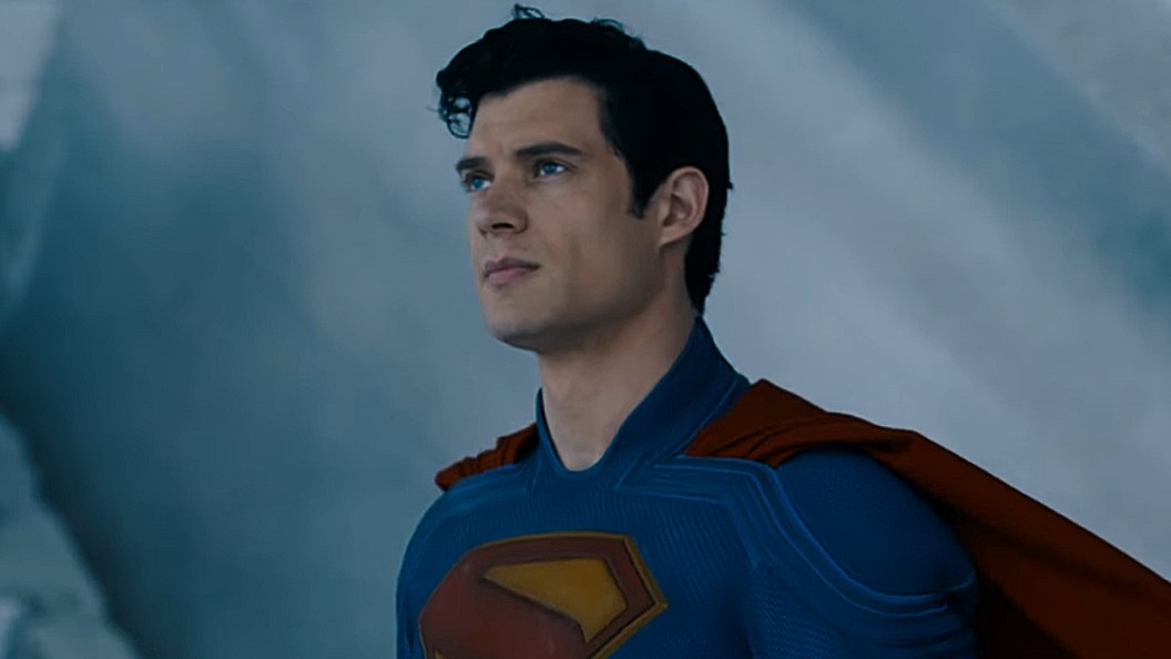 Superman Conquista Bilheterias: Novo Marco e Desafios à Frente no Universo DC