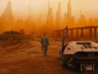 Blade Runner 2099: Lançamento da Série Prime Video Adiado Para 2025 ou Além