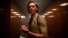 Loki no MCU: Os 10 Momentos Mais Marcantes do Deus da Trapaça que Amamos