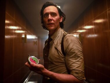 Loki no MCU: Os 10 Momentos Mais Marcantes do Deus da Trapaça que Amamos