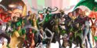Os 10 Maiores Vilões dos Vingadores Ainda Ausentes do MCU: Quem Pode Ser a Próxima Grande Ameaça?