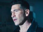 Jon Bernthal Celebra Conclusão das Filmagens de The Punisher Special Presentation: O Futuro Violento