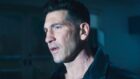 Jon Bernthal Celebra Conclusão das Filmagens de The Punisher Special Presentation: O Futuro Violento