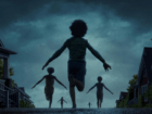 Weapons: 5 Mistérios Que o Novo Filme de Terror de Zach Cregger Deixou em Aberto para os Fãs