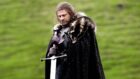 7 Erros Imperceptíveis na Temporada 1 de Game of Thrones: Você Notou?