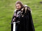7 Erros Imperceptíveis na Temporada 1 de Game of Thrones: Você Notou?