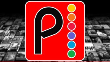Imperdível no Peacock: **Os Monstros**, a Clássica Série de Terror dos Anos 60 Chega ao Streaming!