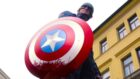 As 10 Mortes Mais Brutais em Séries da Marvel: Um Olhar Sombrio no Universo Televisivo