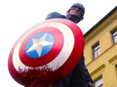 As 10 Mortes Mais Brutais em Séries da Marvel: Um Olhar Sombrio no Universo Televisivo