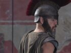 A Odisseia de Christopher Nolan: Todos os Astros da Marvel Confirmados no Épico Mitológico