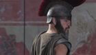 A Odisseia de Christopher Nolan: Todos os Astros da Marvel Confirmados no Épico Mitológico