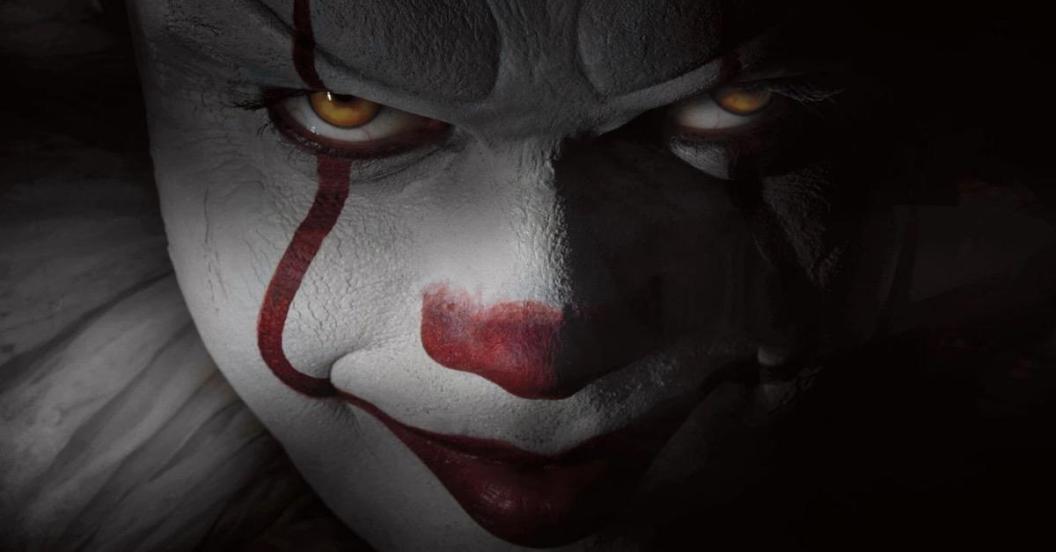 IT: Welcome to Derry – Novo Visual de Pennywise em Boneco Pode Revelar Origem Chocante do Palhaço