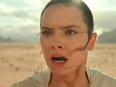 Novos Filmes Star Wars: A Saga Pós-Ascensão Skywalker Busca Redenção e um Verdadeiro "New Jedi Order