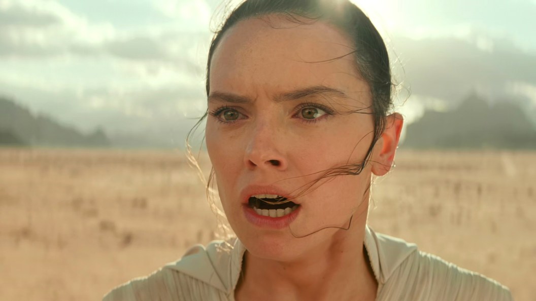 Novos Filmes Star Wars: A Saga Pós-Ascensão Skywalker Busca Redenção e um Verdadeiro "New Jedi Order