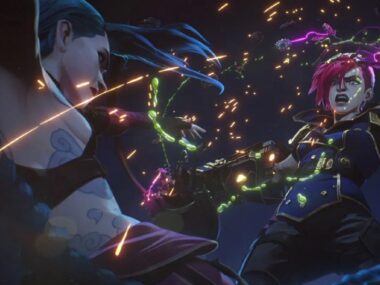 As Aberturas Mais Icônicas de Séries de Fantasia: Uma Jornada Pelos Créditos Inesquecíveis
