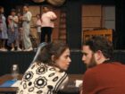 Theater Camp: Por Que Esta Comédia de 2023 Underrated Merece Sua Atenção!