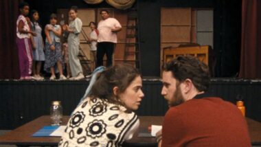 Theater Camp: Por Que Esta Comédia de 2023 Underrated Merece Sua Atenção!