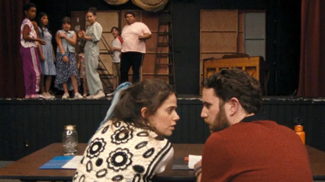 Theater Camp: Por Que Esta Comédia de 2023 Underrated Merece Sua Atenção!