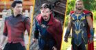 O Futuro Incerto: 5 Sequências do **MCU** Que a Marvel Pode Ter Abandonado