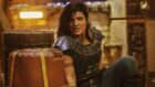 Acordo Fechado: Gina Carano e Disney Resolvem Processo Judicial – Um Retorno à Star Wars é Possível?